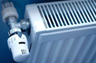 free Old Weston heating quotes